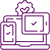 Cross-Platform Compatibility